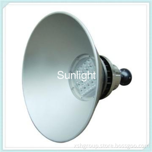 High power waterproof 240w industrial led lights CE&RoHS approved